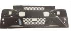 5801690602/5801690596/5801690590 BUMPER  for  IVECO 