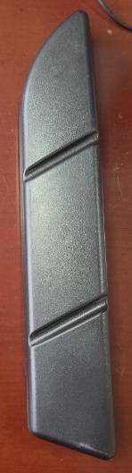 504156590/504219241 STATION PANEL TRIM RH for  IVECO 