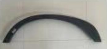 5802318892/5802318890 WHEEL ARCH TRIM LH for  IVECO 