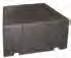98474429/9842742 BATTERY COVER for  IVECO 
