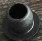 99462056 RUBBER STOPPER for  IVECO 
