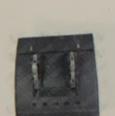 41213753 FENDER REAR WHEEL FRONT(WITHOUT LINER) for  IVECO 
