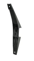 504300203 BRACKET for  IVECO 