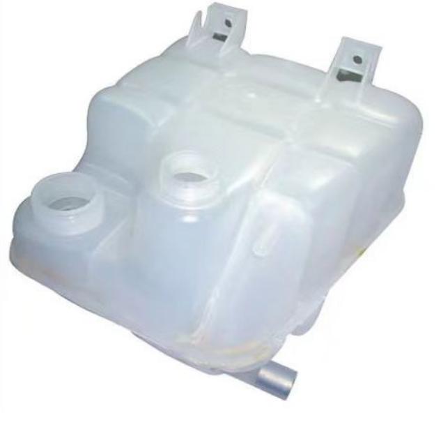 93941937 KETTLE for  IVECO 