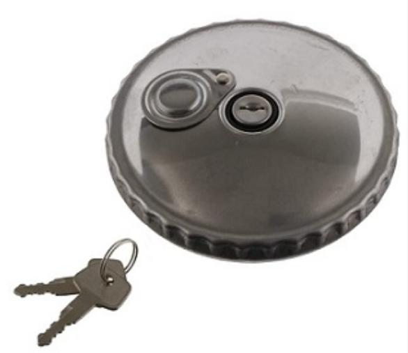1024435 FUEL TANK CAP for  IVECO 
