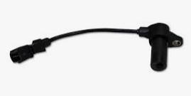 504005575 CURVATURE SENSOR for  IVECO 