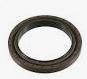 40102143/40102140 OIL SEAL for  IVECO 