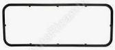 5801464913 OIL PAN GASKET for  IVECO 