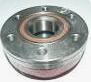 93824579/42470840 BEARING for  IVECO 