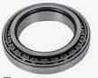 1905220/7172775/7172774/7172773 BEARING for  IVECO 