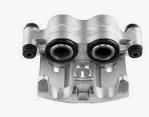 42536626 BRAKE CALIPER for  IVECO 