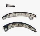 504310252/5802122595 SLIDE RAIL for  IVECO 