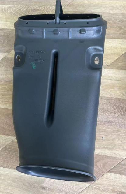 41225677 SNORKEL for  IVECO 