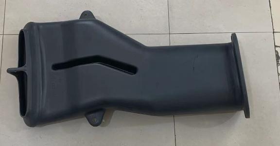 41017629 INTAKE PIPE  for  IVECO 