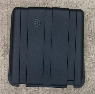 5801523140 BATTERY COVER for  IVECO 