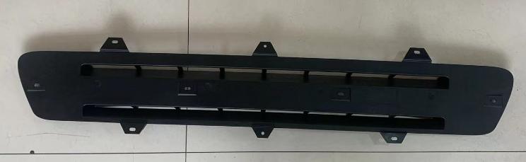 504032782 PANEL VENTILATION MESH for  IVECO 