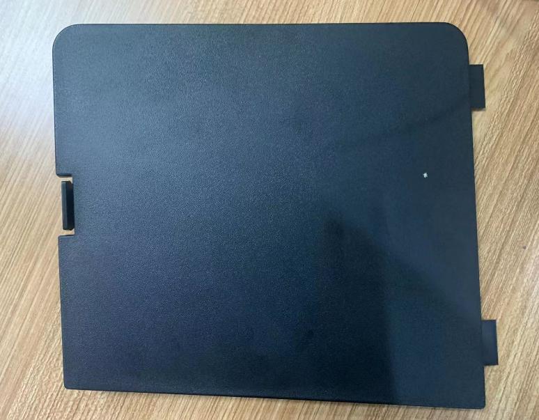 5802465490 FOOT STEP GARNISH COVER for  IVECO 