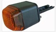 500367925  LAMP for  IVECO 