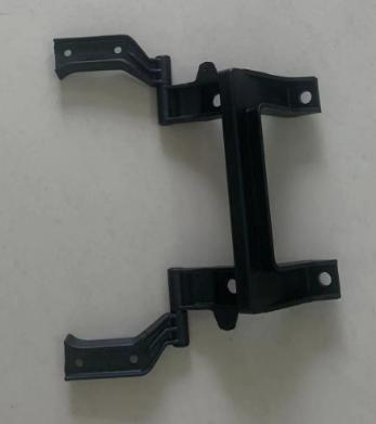 98444271 PANEL HINGE for  IVECO 
