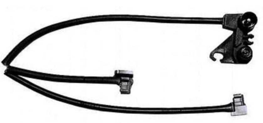 500054985 WEAR INDICATOR for  IVECO 