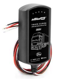 DIAGNOSTIC INSTRUMENT for IVECO