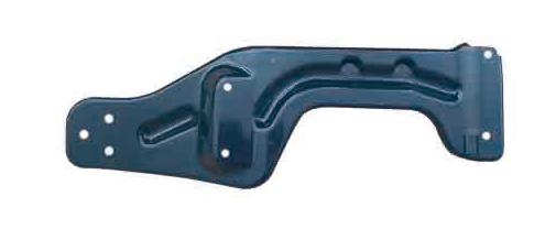 5802326768 BRACKET RH for  IVECO 