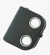 42085270 CLIP for  IVECO 