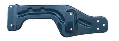 5802326747 BRACKET LH for  IVECO 