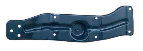 5802326808 BRACKET LH for  IVECO 