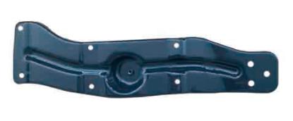 5802326802 BRACKET RH for  IVECO 