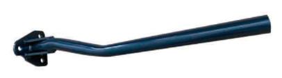 41272309 BRACKET LH for  IVECO 