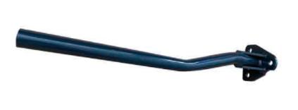 41272311 BRACKET RH for  IVECO 
