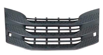 5802908564 GRILLE for  IVECO 