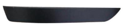 5802543547/5803222176 PANEL TRIM RH for  IVECO 