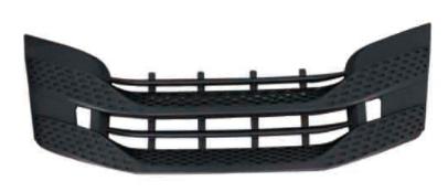 5802908597 GRILLE for  IVECO 