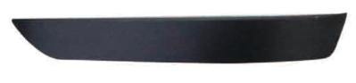 5802543546 PANEL TRIM LH for  IVECO 