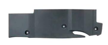5802433925 COVER RH for  IVECO 