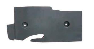 5802351693 COVER LH for  IVECO 