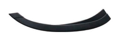 5802318898 FENDER TRIM RH for  IVECO 
