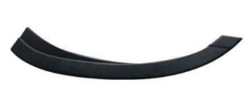 5802318894 FENDER TRIM LH for  IVECO 