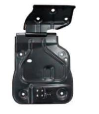 5802338853 FRONT PANEL HINGE RH for  IVECO 