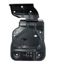 5802338868 FRONT PANEL HINGE LH for  IVECO 
