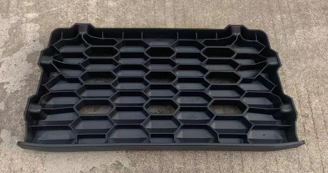 5802314622/5802314624 PEDAL for  IVECO 