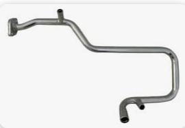 99457054 PIPE for  IVECO 