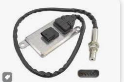 5801754015 NOX SENSOR UNIT for  IVECO 