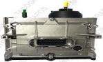 504374326/84246892/0444022021 UREA PUMP for  IVECO 