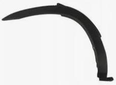 5801863938 WHEEL ARCH LH for  IVECO 