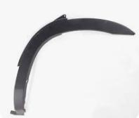 5801863943 WHEEL ARCH LH for  IVECO 