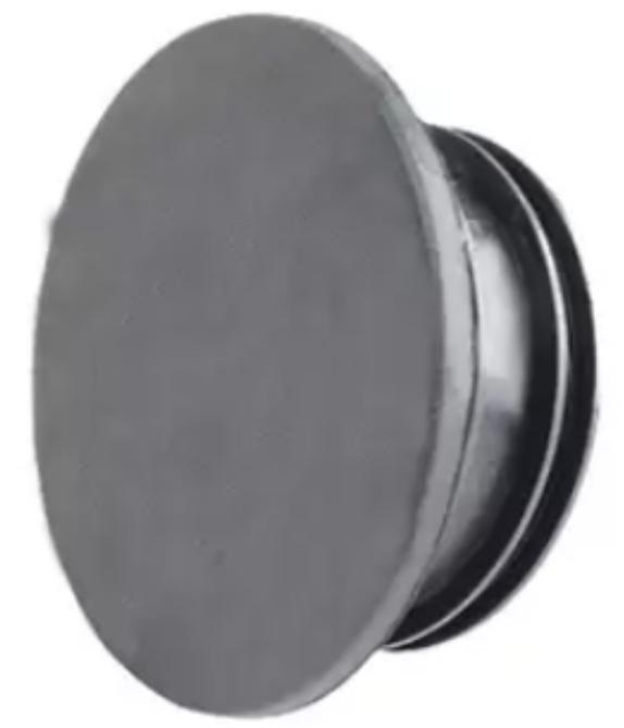 504258139/504284012/5801609773 COVER for  IVECO 