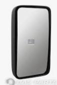 98472976/98473005 REARVIEW MIRROR LH for  IVECO 